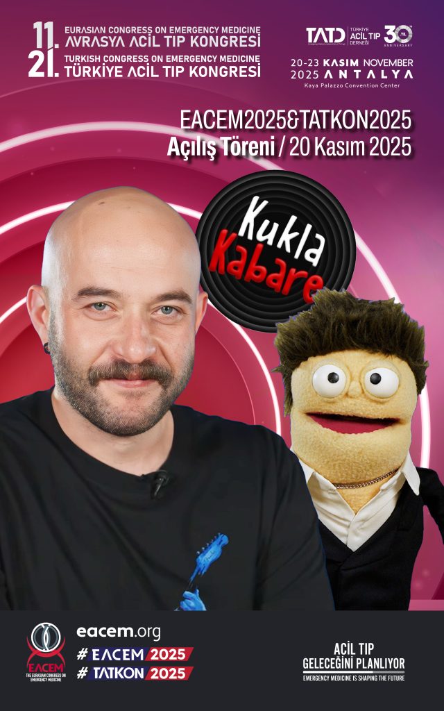 Hareketliler_App-Kukla