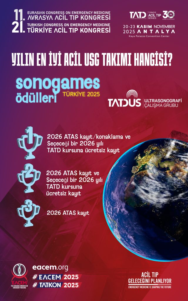 Hareketliler_App-Sonogames