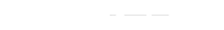 12th Eurasian Congress on Emergency Medicine / 22nd Turkish Emergency Medicine Congress