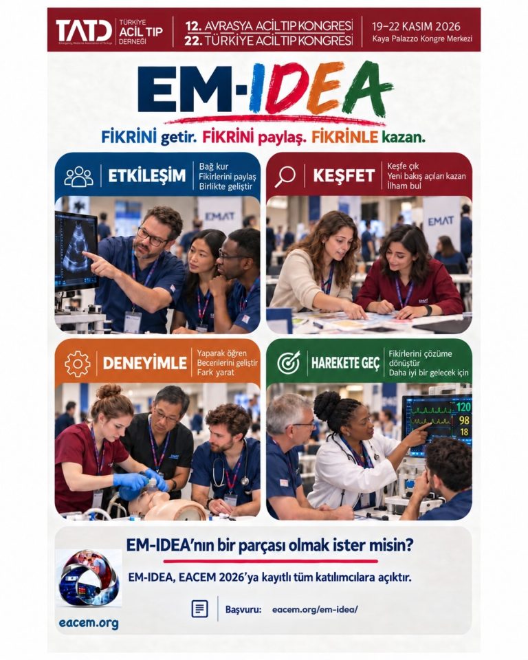 EM-IDEA