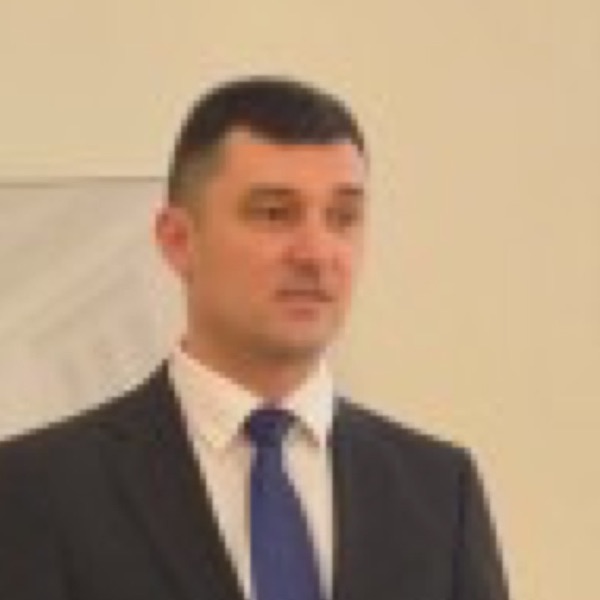 Adis Keranovic