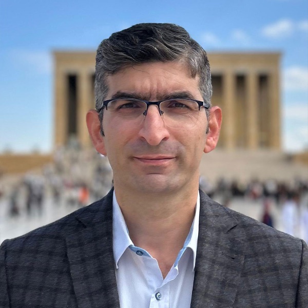 Alp Şener