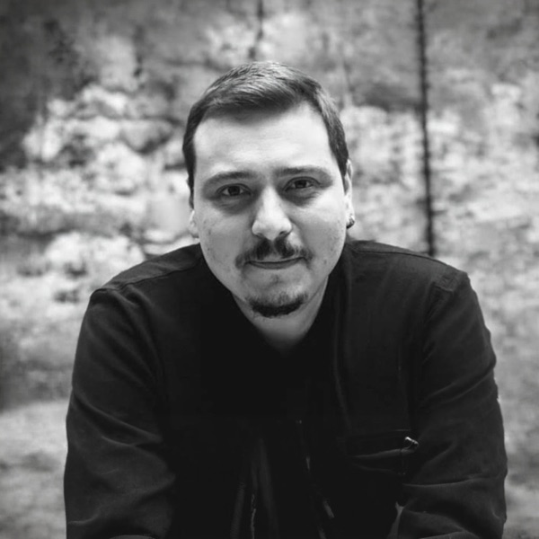 Altuğ Kanbakan