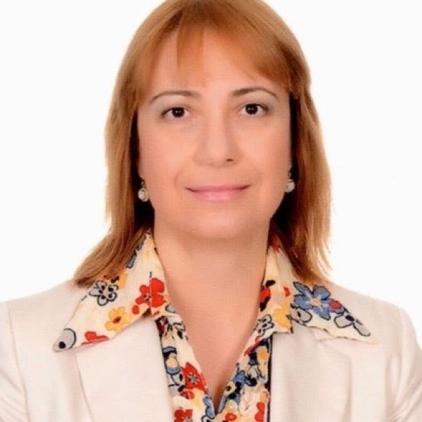 Arzu Denizbaşı Altınok