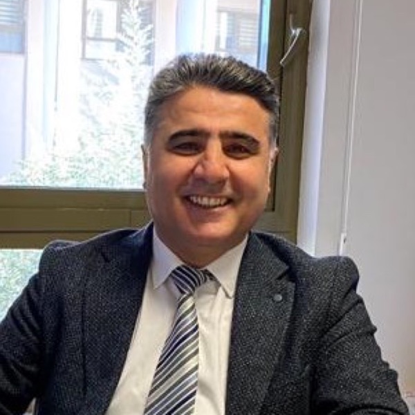 Ataman Köse