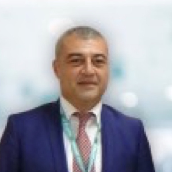 Bahadır Karaca