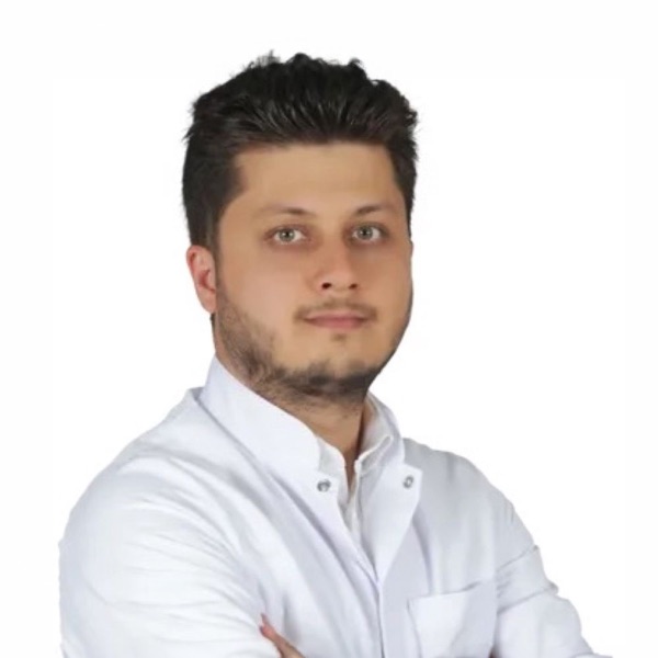 Caner İşkorur