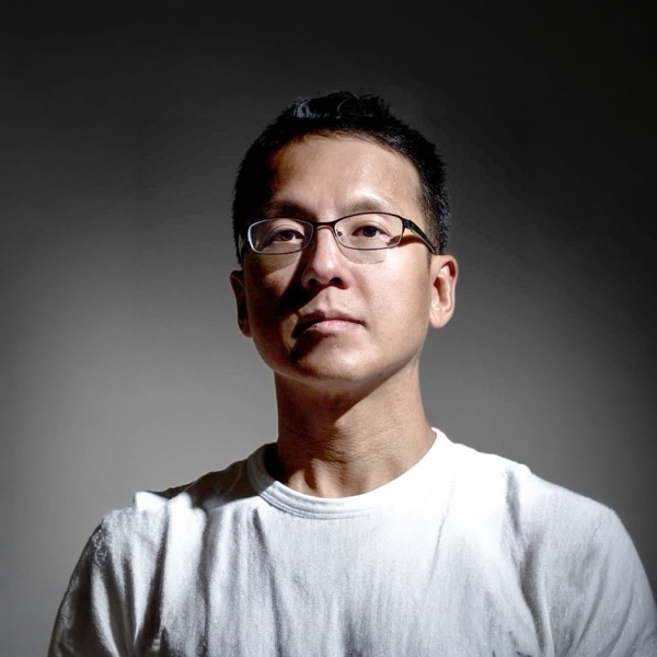 Chris Yap