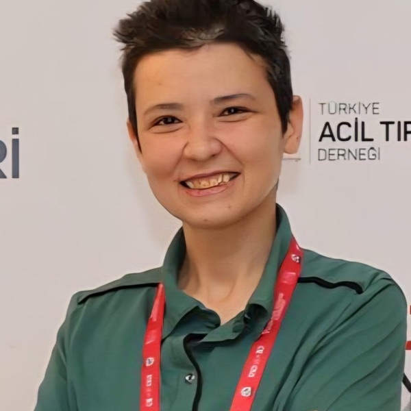 Deniz Kılıç
