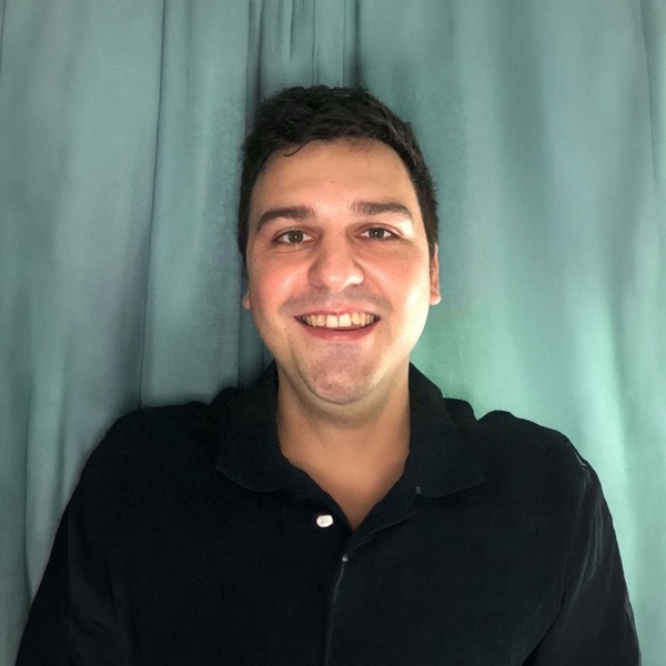 Emir Ünal