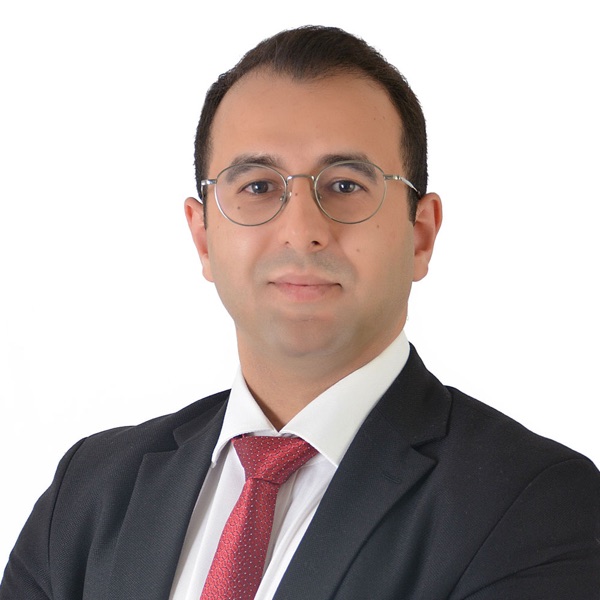 Enes Akpara