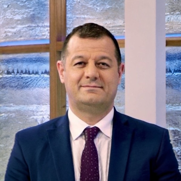 Eray Çınar