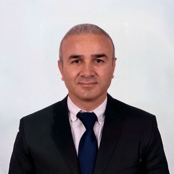 Erdem Çevik