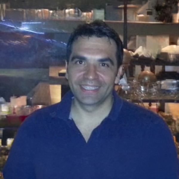 Erdem Yaka