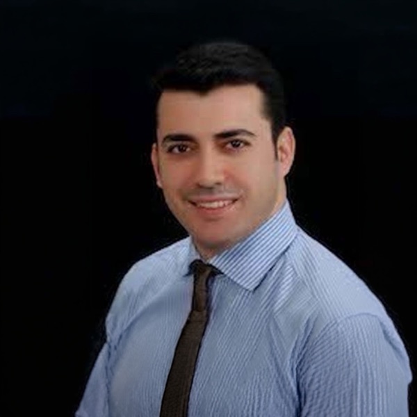 Erkman Sanrı