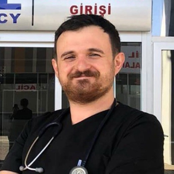 Ertuğ Günsoy