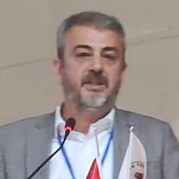 Ethem Acar