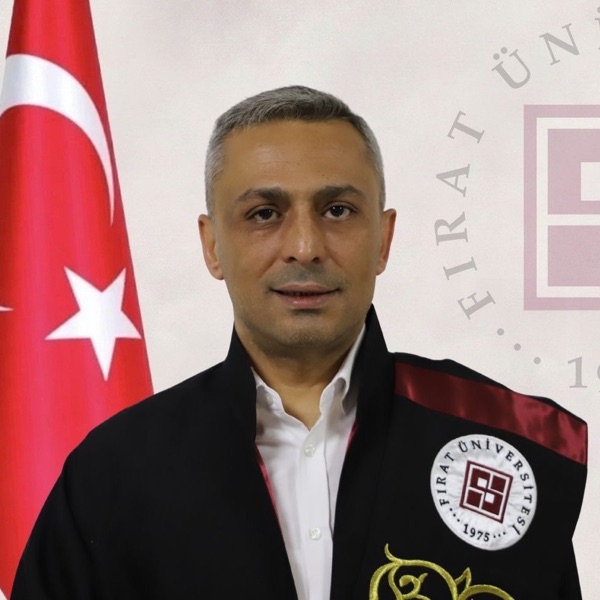 Evrim Gül