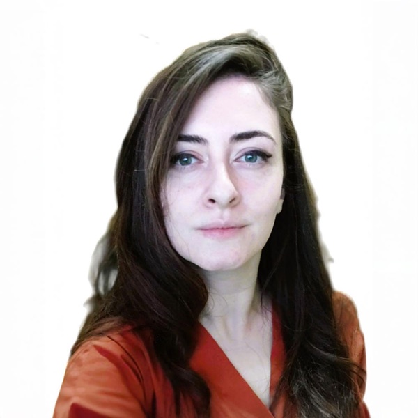 Fatma Nur Karaarslan