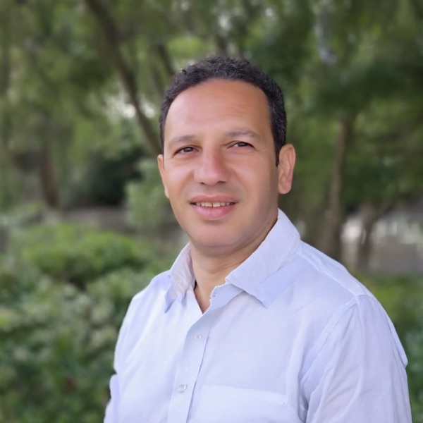 Ferhat İçme