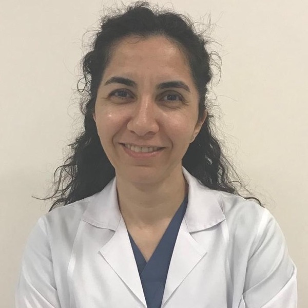 Filiz Baloğlu Kaya
