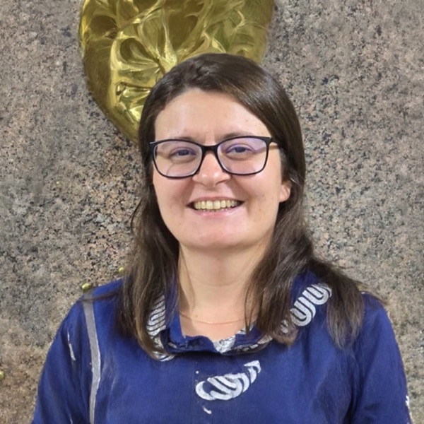 Göksu Bozdereli Berikol