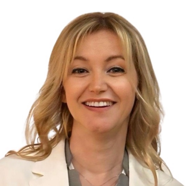 Gülsen Meral