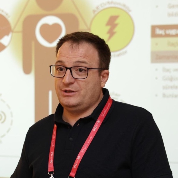 Gültekin Kadı