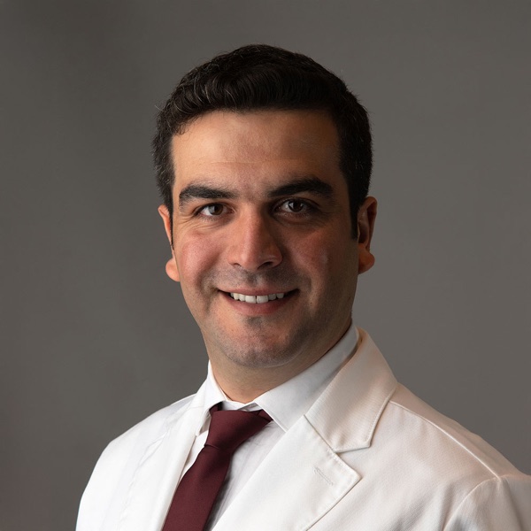 İbrahim Ulaş Özturan