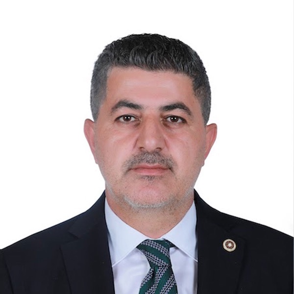 İshak Şan