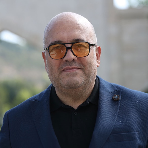 İsmail Altıntop