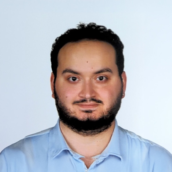 Kaan Başar Candaş