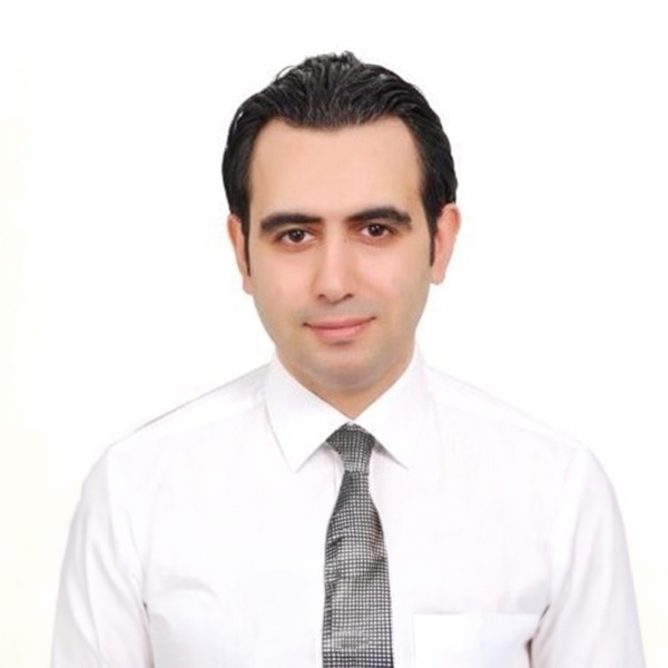 Kerem Dost Bilmez