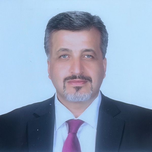 Levent Avşaroğulları