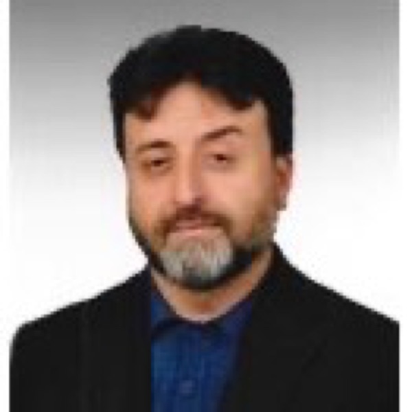 Mehmet Okumuş