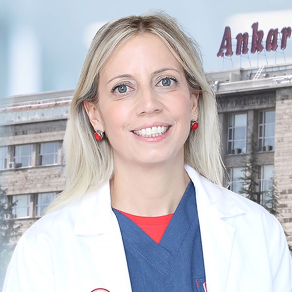 Müge Günalp Eneyli