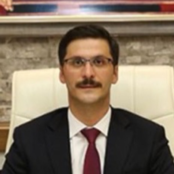 Muhammed Emin Demirkol