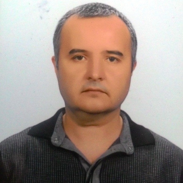 Murat Pekdemir