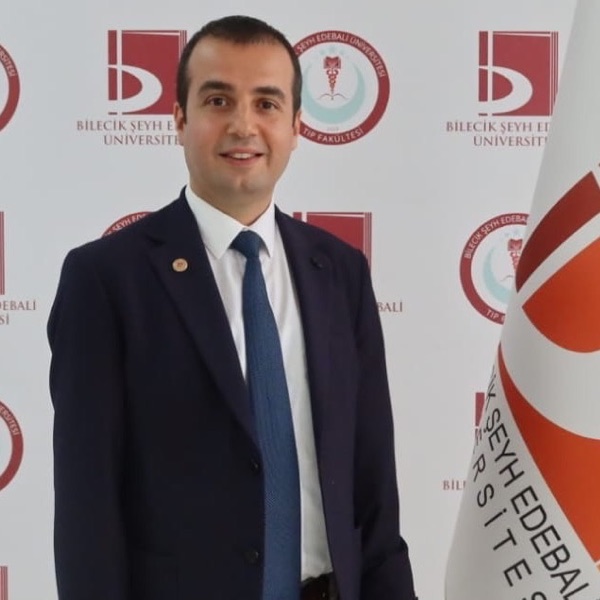 Mustafa Boz