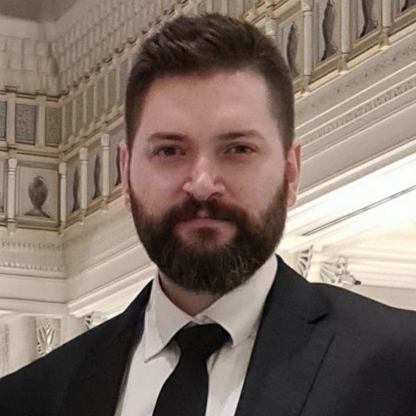 Muzaffer İslam