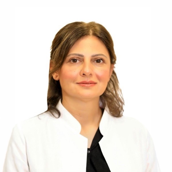 Nalan Kozacı