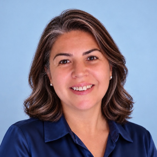 Necmiye Yalçın Ocak