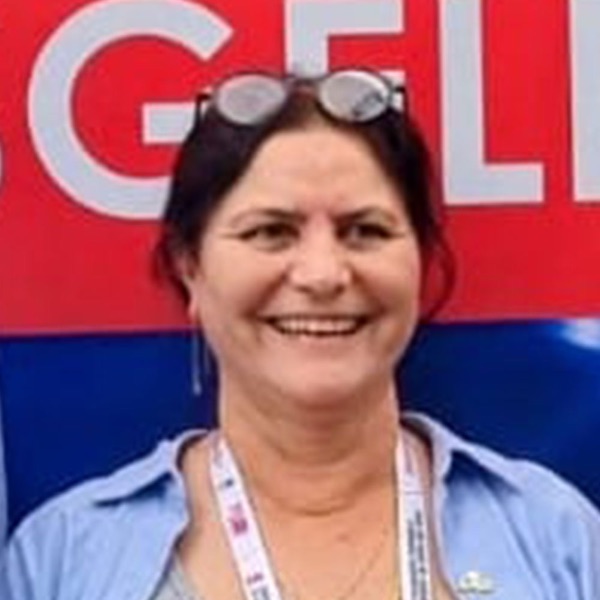Neslihan Yücel