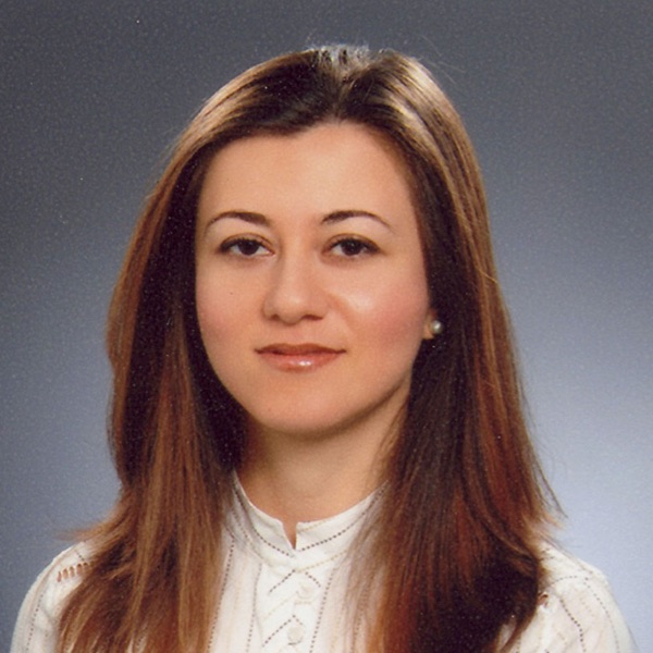 Nezihat Rana Dişel
