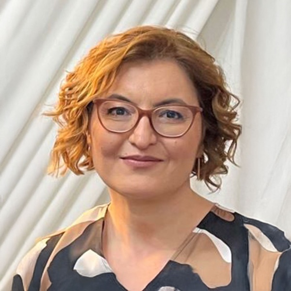 Nurdan Acar