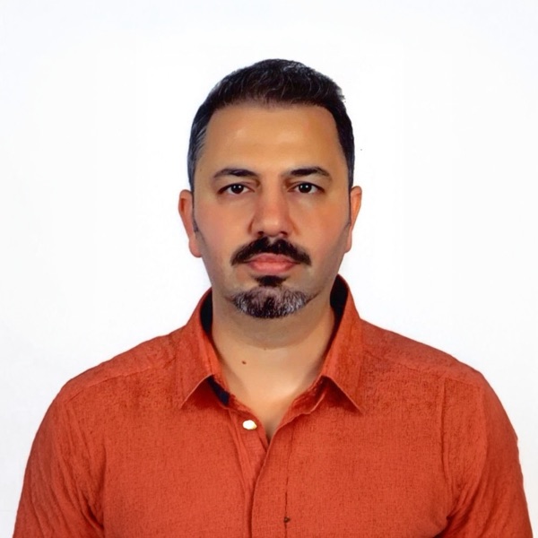 Ömer Damar