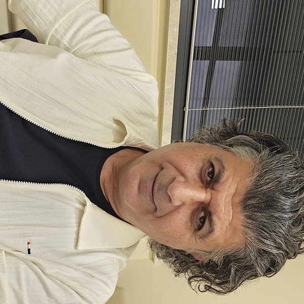 Ömer Faruk Demir