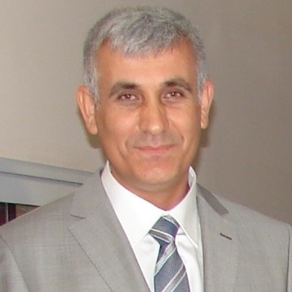 Önder Tomruk