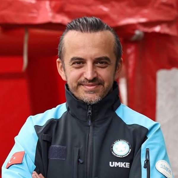 Onur Karakayalı