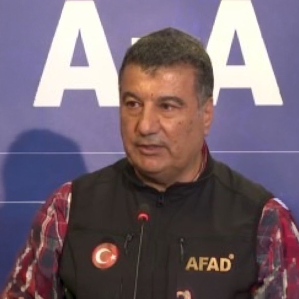 Orhan Tatar